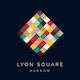 Lyon Square – Harrow
